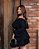 Conjunto Georgette 250507 - Imagem 8