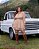 Conjunto Georgette 250507 - Imagem 2