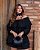 Conjunto Georgette 250507 - Imagem 6