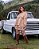 Conjunto Georgette 250507 - Imagem 3