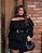 Conjunto Georgette 250507 - Imagem 7