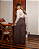 Calça Pantalona 250517 - Imagem 2