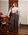 Calça Pantalona 250517 - Imagem 1