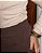 Blusa Canelada Prega 250521 - Imagem 2