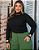 Blusa Canelada Prega 250521 - Imagem 6