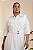 Vestido Selma 9243 - Imagem 2