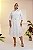 Vestido Selma 9243 - Imagem 1