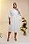 Vestido Selma 9243 - Imagem 3