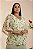 Blusa Izabela 9067 - Imagem 3