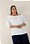 Blusa Olga 9307 - Imagem 1