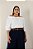 Blusa Olga 9307 - Imagem 2