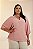 Camisa Manuela 8977 - Imagem 3