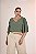 Blusa Izabel 9415 - Imagem 3