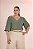 Blusa Izabel 9415 - Imagem 1