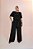 Conjunto Eduarda 9417 - Imagem 2