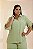 Conjunto Maite 8978 - Imagem 3