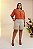 Short Luana 9088 - Imagem 1