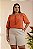 Short Luana 9088 - Imagem 2