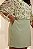 Short Saia Helena 8976 - Imagem 1
