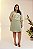Short Saia Helena 8976 - Imagem 3