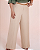 Calça Danielle 9395 - Imagem 1