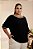 Blusa Bruna 9229 - Imagem 2