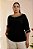 Blusa Bruna 9229 - Imagem 1