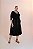 Vestido Amanda 9401 - Imagem 3