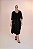 Vestido Amanda 9401 - Imagem 2