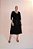 Vestido Amanda 9401 - Imagem 1
