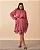 Vestido Curto Fairy 2433 - Imagem 3