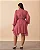 Vestido Curto Fairy 2433 - Imagem 2