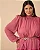 Vestido Curto Fairy 2433 - Imagem 4