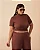 Conjunto Athleisure 2447 - Imagem 2
