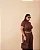 Conjunto Athleisure 2447 - Imagem 4