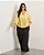 Blusa Flora 4329 - Imagem 4