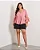 Blusa Flora 4329 - Imagem 3