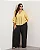 Blusa Flora 4329 - Imagem 5