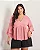 Blusa Flora 4329 - Imagem 1
