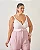 Camisa Renata 4330 - Imagem 5