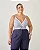 Camisa Renata 4330 - Imagem 8