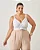 Camisa Renata 4330 - Imagem 1