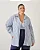 Camisa Renata 4330 - Imagem 7
