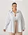 Camisa Renata 4330 - Imagem 2