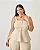 Blusa Pepi 4297 - Imagem 2