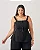 Blusa Pepi 4297 - Imagem 4