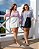 Shorts Saia Transpassado 250707 - Imagem 1
