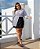 Shorts Saia Transpassado 250707 - Imagem 3
