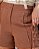 Shorts Savile Det. Pregas 250712 - Imagem 3
