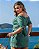 Conj. Linen Cinto Fivela 250720 - Imagem 6